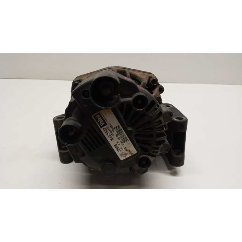 FIAT ALTERNATOR FIAT F.Grande Punto 2005>2012 used