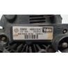 FIAT ALTERNATORE FIAT F.Grande Punto 2005>2012 usato