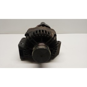 ALTERNATOR FIAT F.Grande...