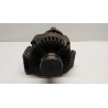 FIAT ALTERNATOR FIAT F.Grande Punto 2005>2012 used