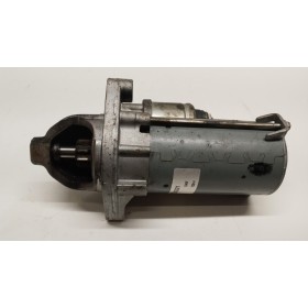 STARTER MOTOR FIAT F.Grande...
