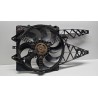 FIAT CONVEYOR ELECTRIC FAN FIAT F.Grande Punto 2005>2012 used