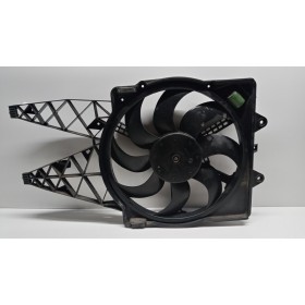 CONVEYOR ELECTRIC FAN FIAT...