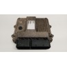 FIAT CENTRALINA MOTORE FIAT F.Grande Punto 2005>2012 usato