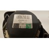 FIAT CINTURA DI SICUREZZA ANTERIORE DESTRA FIAT F.Grande Punto 2005>2012 usato