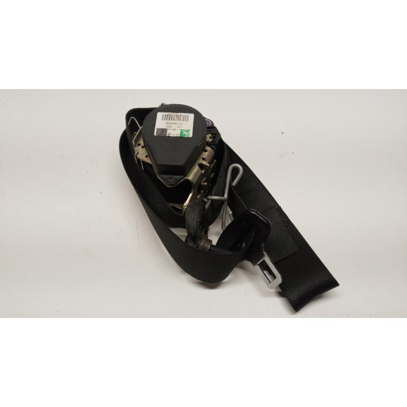 FIAT CINTURA DI SICUREZZA ANTERIORE DESTRA FIAT F.Grande Punto 2005>2012 usato