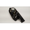 FIAT CINTURA DI SICUREZZA ANTERIORE DESTRA FIAT F.Grande Punto 2005>2012 usato