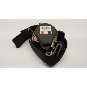 CINTURA DI SICUREZZA...