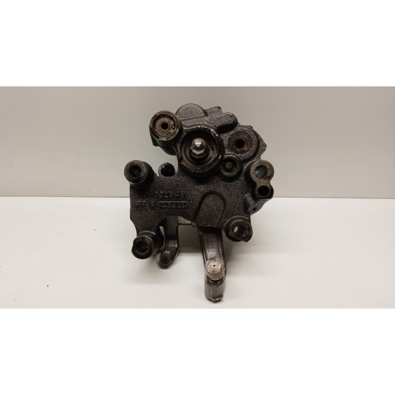 DAF ALBERO BILANCIERI DAF XF105 usato