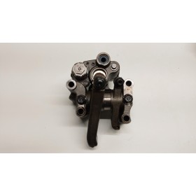 ALBERO BILANCIERI DAF XF105...