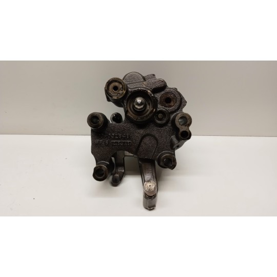 ALBERO BILANCIERI DAF XF105 usato