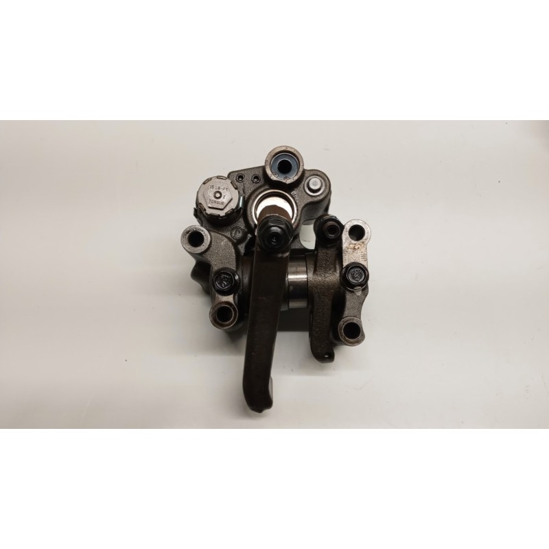 DAF ALBERO BILANCIERI DAF XF105 usato