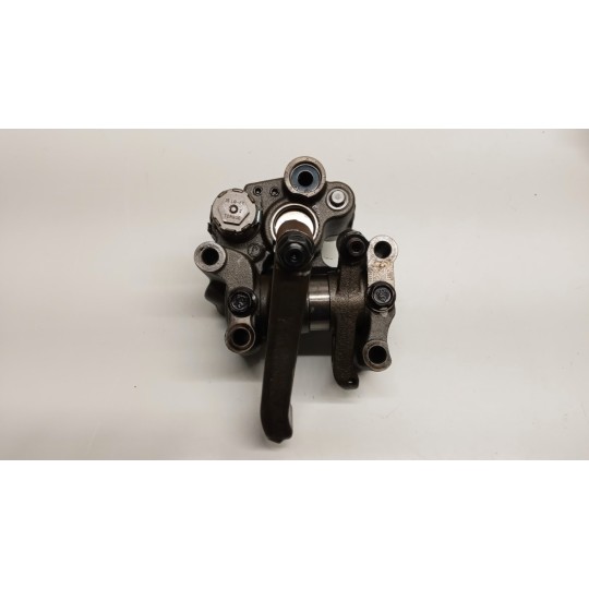 ALBERO BILANCIERI DAF XF105 usato