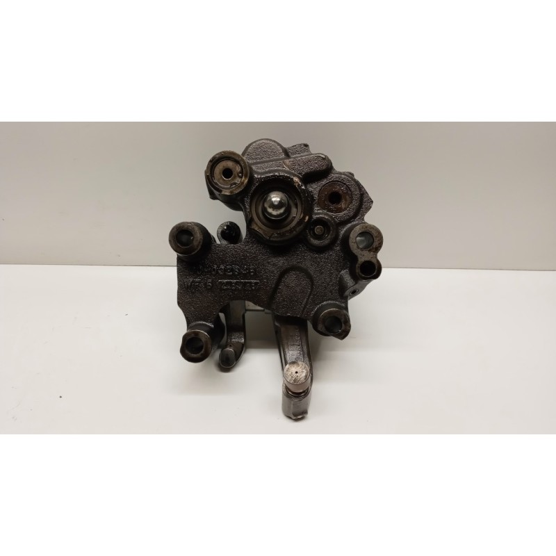 DAF SHAFT ROCKER DAF XF105 used