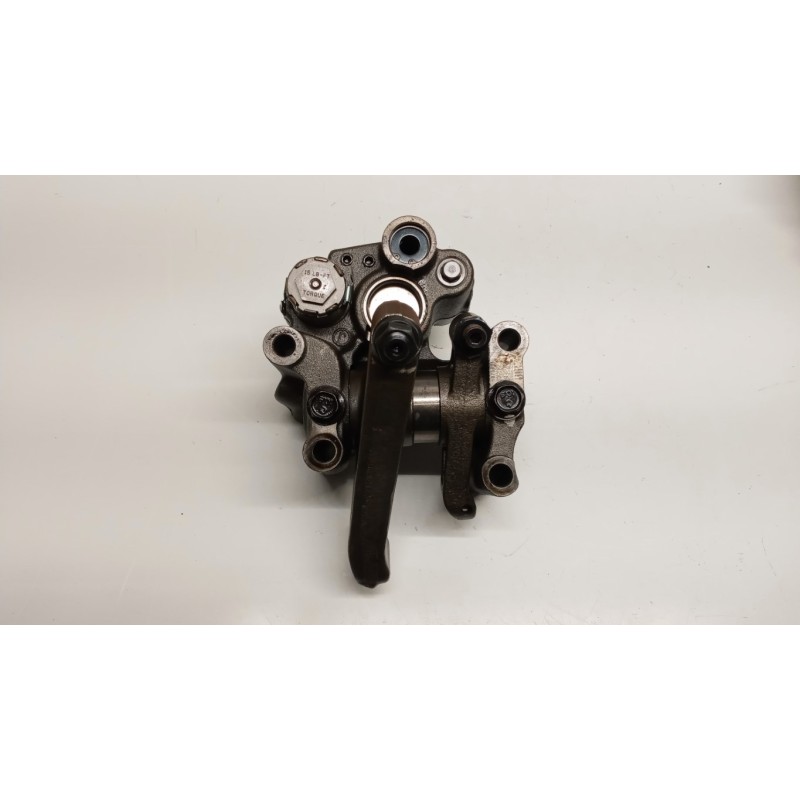 DAF SHAFT ROCKER DAF XF105 used