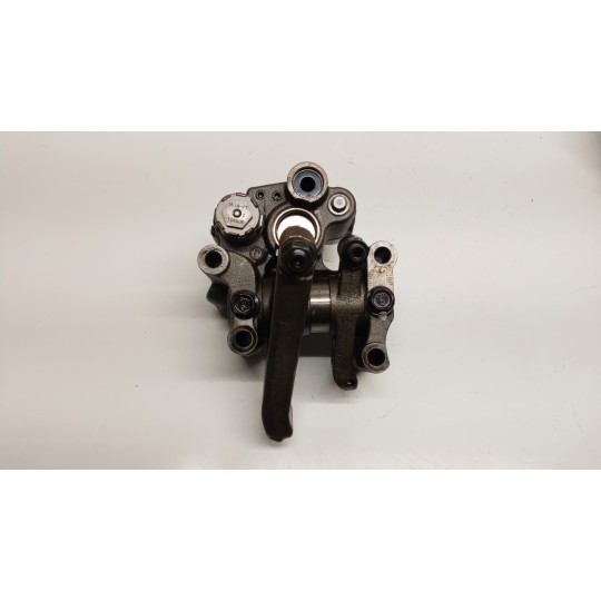 ALBERO BILANCIERI DAF XF105 usato