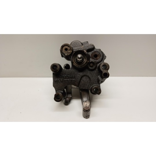 SHAFT ROCKER DAF XF105 used