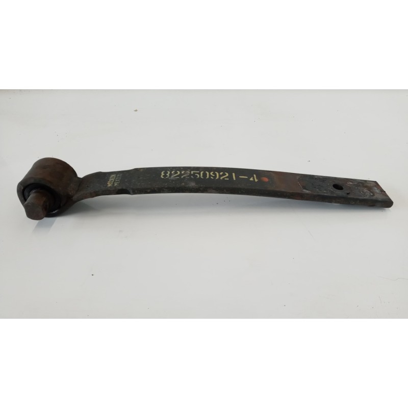 VOLVO truck REAR BACK SPRINGS  VOLVO truck FL euro 6 used