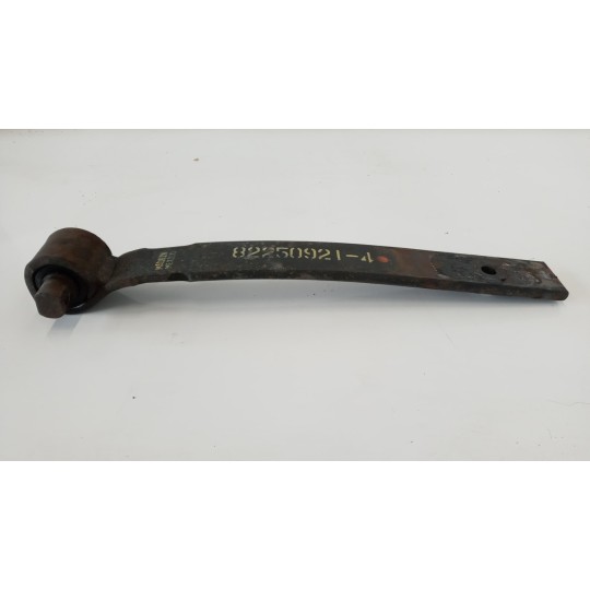 BALESTRE POSTERIORI VOLVO truck FL euro 6 usato