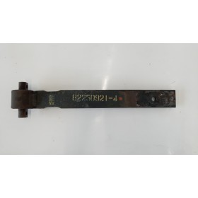 BALESTRE POSTERIORI VOLVO...