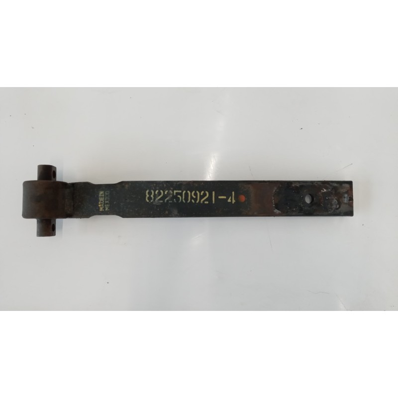 VOLVO truck BALESTRE POSTERIORI VOLVO truck FL euro 6 usato