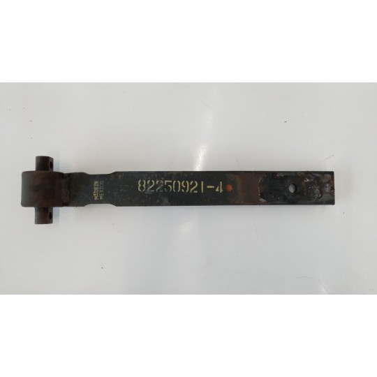 BALESTRE POSTERIORI VOLVO truck FL euro 6 usato