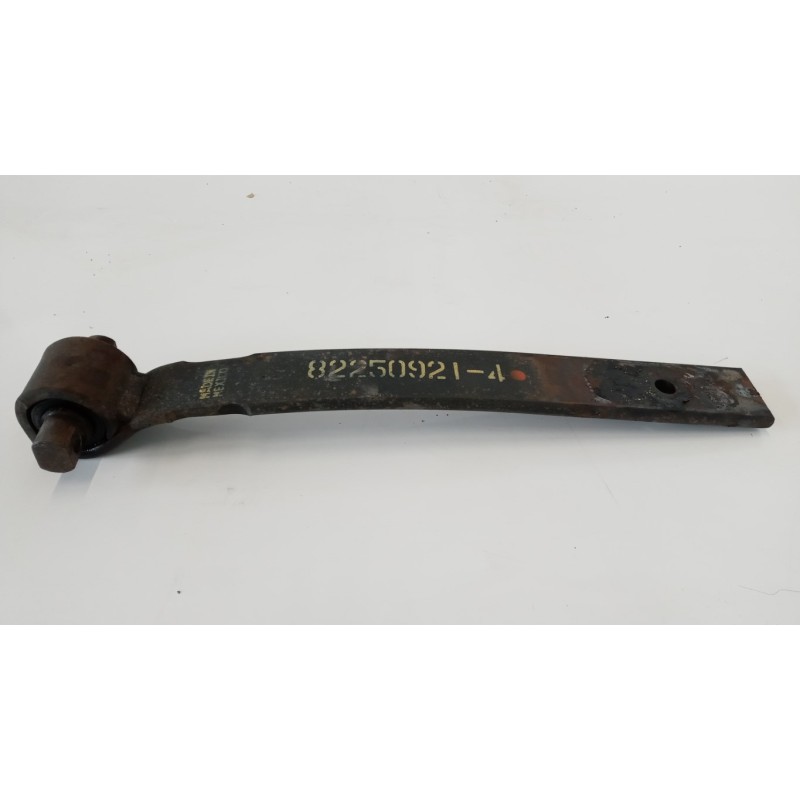 VOLVO truck REAR BACK SPRINGS  VOLVO truck FL euro 6 used