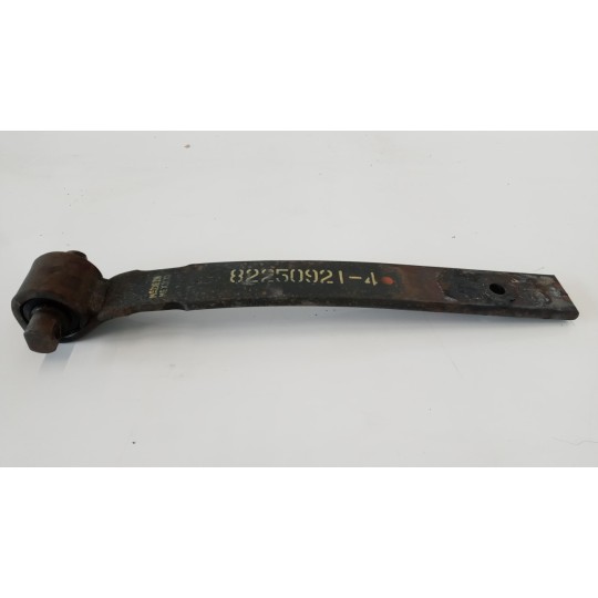 BALESTRE POSTERIORI VOLVO truck FL euro 6 usato