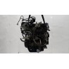 FIAT van ENGINE FIAT van Ducato 2014> used