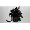 FIAT van ENGINE FIAT van Ducato 2014> used