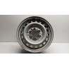 CERCHIO RUOTA IN FERRO MERCEDES-BENZ van Sprinter 2019> usato