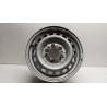 CERCHIO RUOTA IN FERRO MERCEDES-BENZ van Sprinter 2019> usato