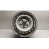 CERCHIO RUOTA IN FERRO VOLKSWAGEN van Crafter 2017> usato