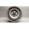 CERCHIO RUOTA IN FERRO VOLKSWAGEN van Crafter 2017> usato