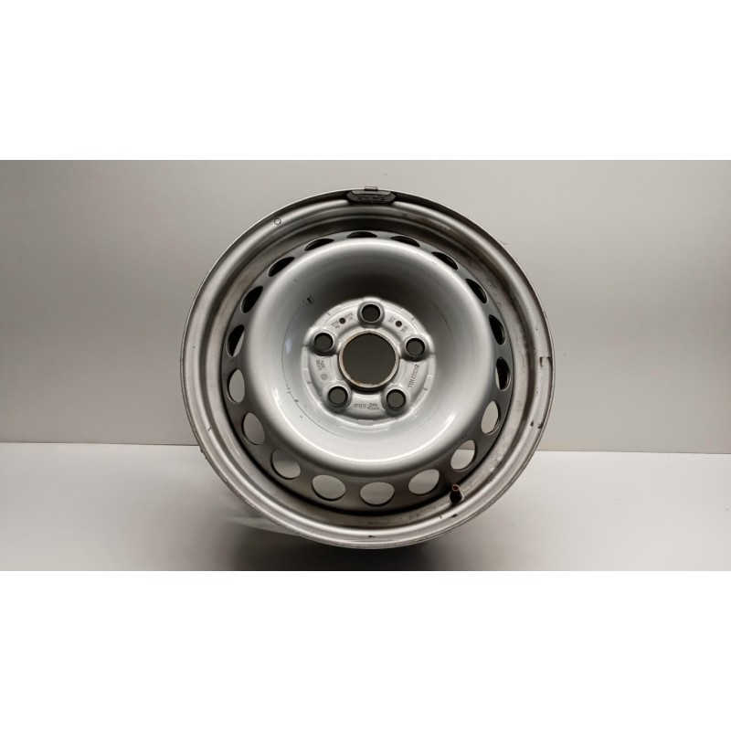 VOLKSWAGEN van CERCHIO RUOTA IN FERRO VOLKSWAGEN van Crafter 2017> usato