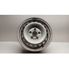 CERCHIO RUOTA IN FERRO VOLKSWAGEN van Crafter 2017> usato