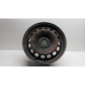 IRON WHEELS FIAT Tipo 2015>...