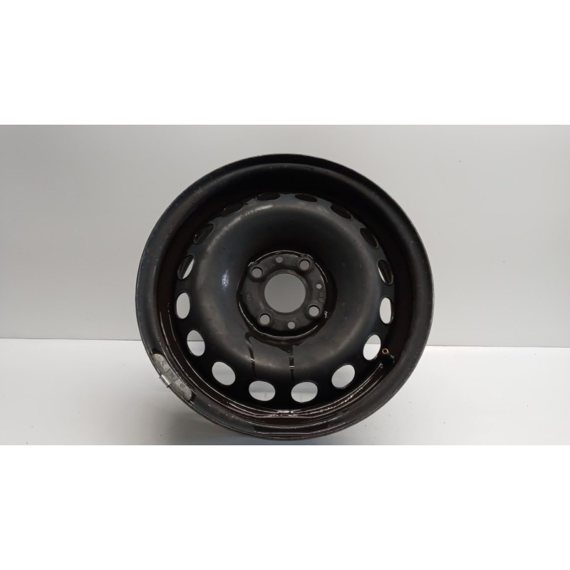FIAT CERCHIO RUOTA IN FERRO FIAT Panda 2010>2012 usato