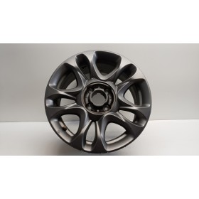 CERCHIO RUOTA IN LEGA FIAT...