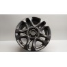 CERCHIO RUOTA IN LEGA FIAT F.500 2015> usato