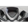 FIAT CERCHIO RUOTA IN LEGA FIAT F.500 2015> usato
