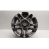FIAT ALLOY WHEELS  FIAT F.500 2015> used
