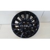 MINI KIT ALLOY WHEELS  MINI F55/56  2014> used