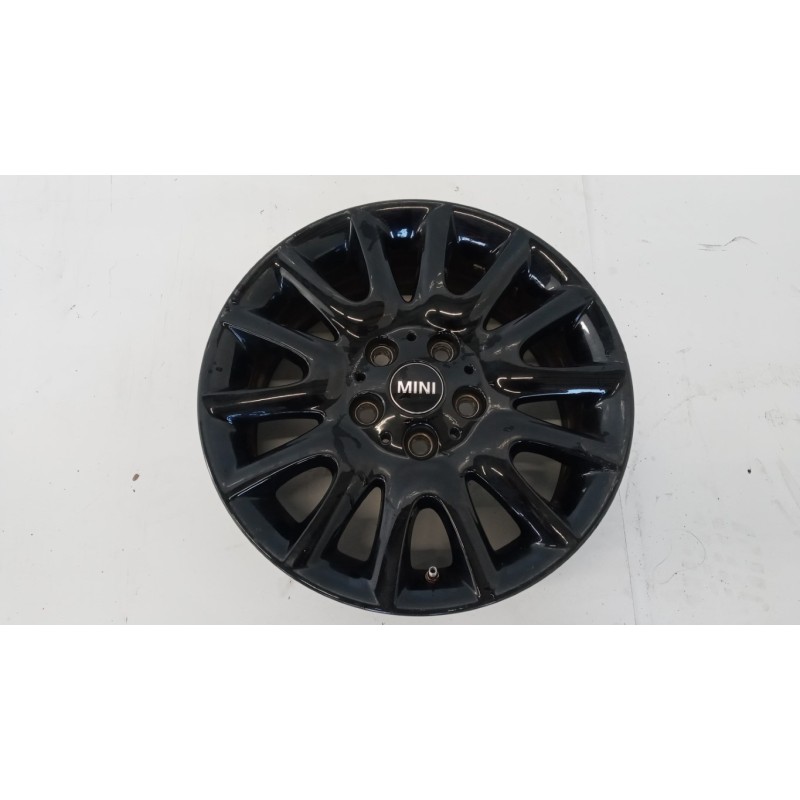 MINI KIT ALLOY WHEELS  MINI F55/56  2014> used