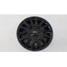 MINI KIT ALLOY WHEELS  MINI F55/56  2014> used