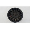 MINI KIT ALLOY WHEELS  MINI F55/56  2014> used