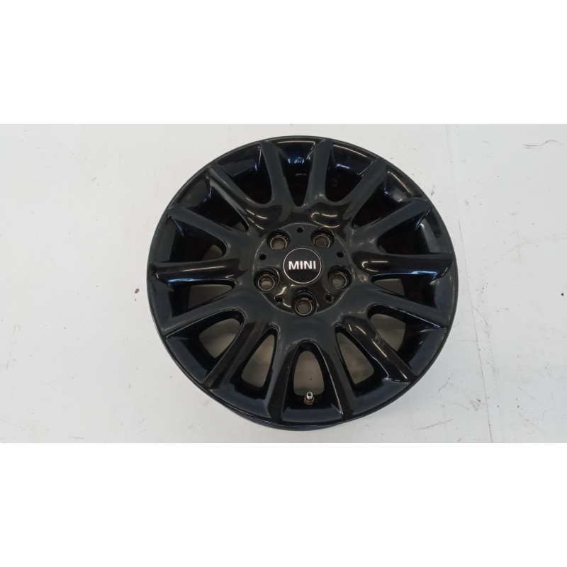 MINI KIT 4 CERCHI IN LEGA MINI F55/56  2014> usato