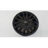 MINI KIT ALLOY WHEELS  MINI F55/56  2014> used