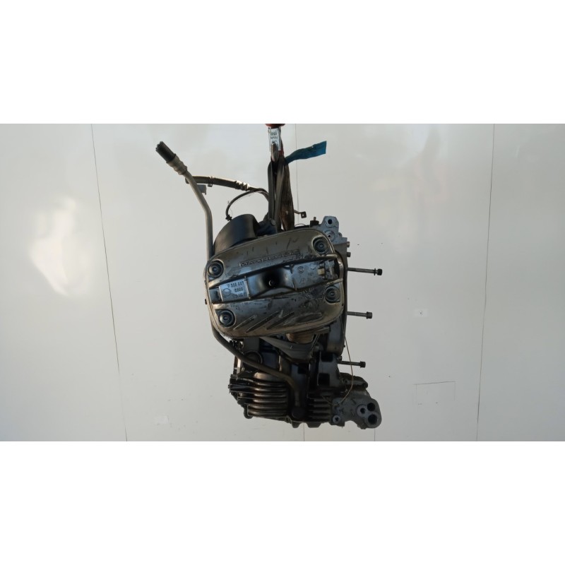 Motociclo BMW MOTORE BMW R usato