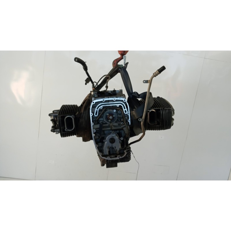 Motociclo BMW MOTORE BMW R usato